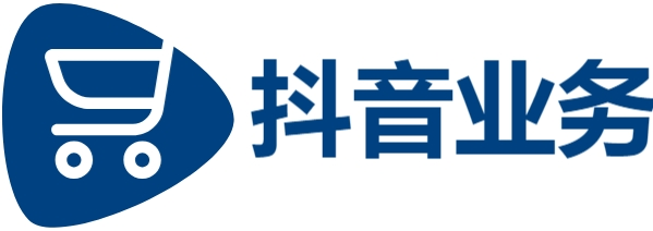 24h自助推广下单平台,0.01元买100个快手双击真的,ks24小时自助下单